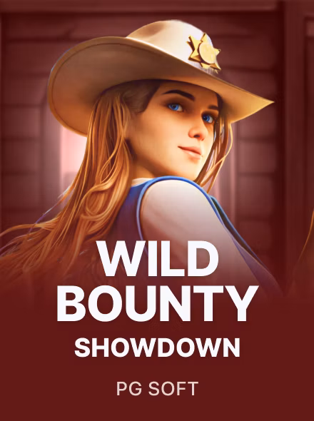 Blackjack game poster