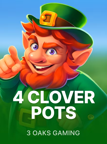 Lucky Jet crash game poster